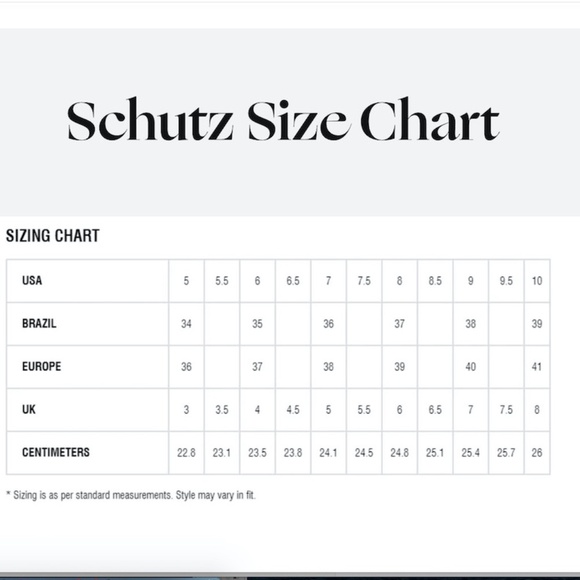 Schutz Gem Embellished Gladiator Flat Sandals Size 8 - Picture 14 of 14